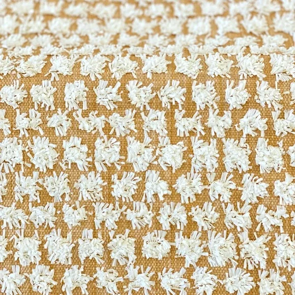 Express fold over shoulder/clutch bag - Picture 7 of 11